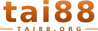 tai88 logo