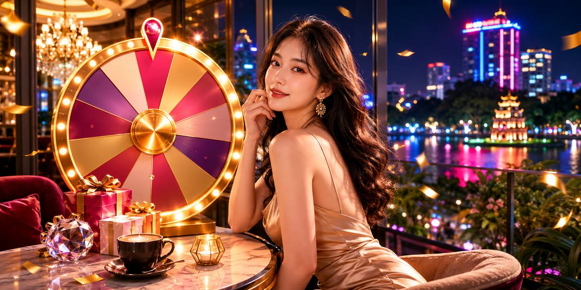 tai88 Quy tắc Song Bac Turbo và cách đặt cược