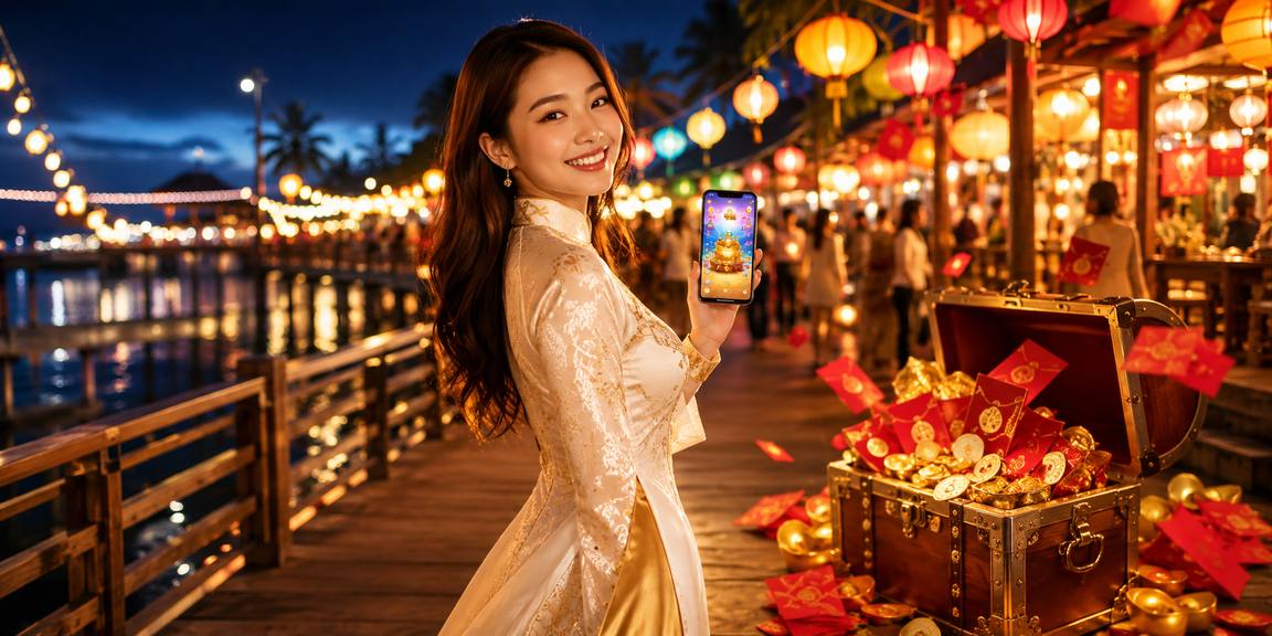 tai88 Phong cách của tai88 — trực tiếp, nhanh, tập trung Việt Nam