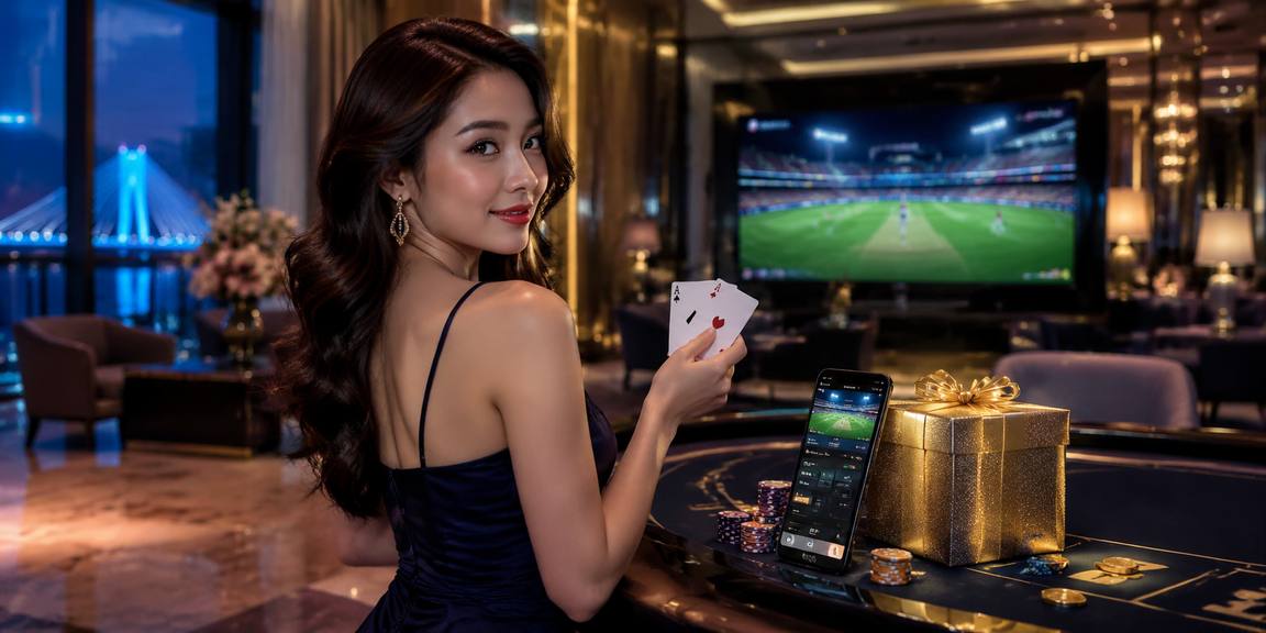 tai88 mobile gaming