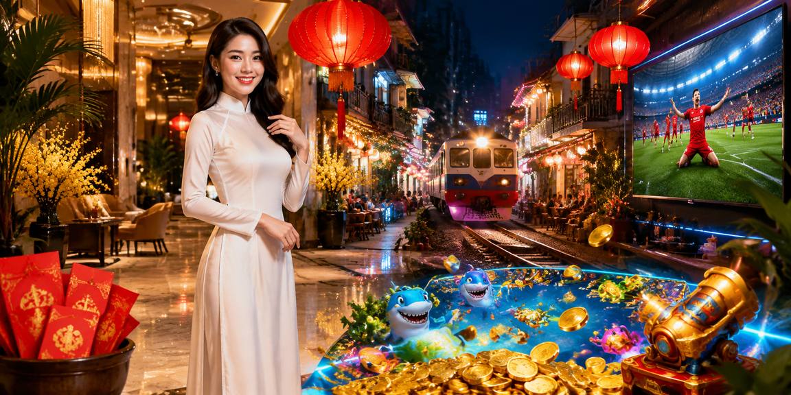 tai88 Thanh toán ví điện tử trên tai88