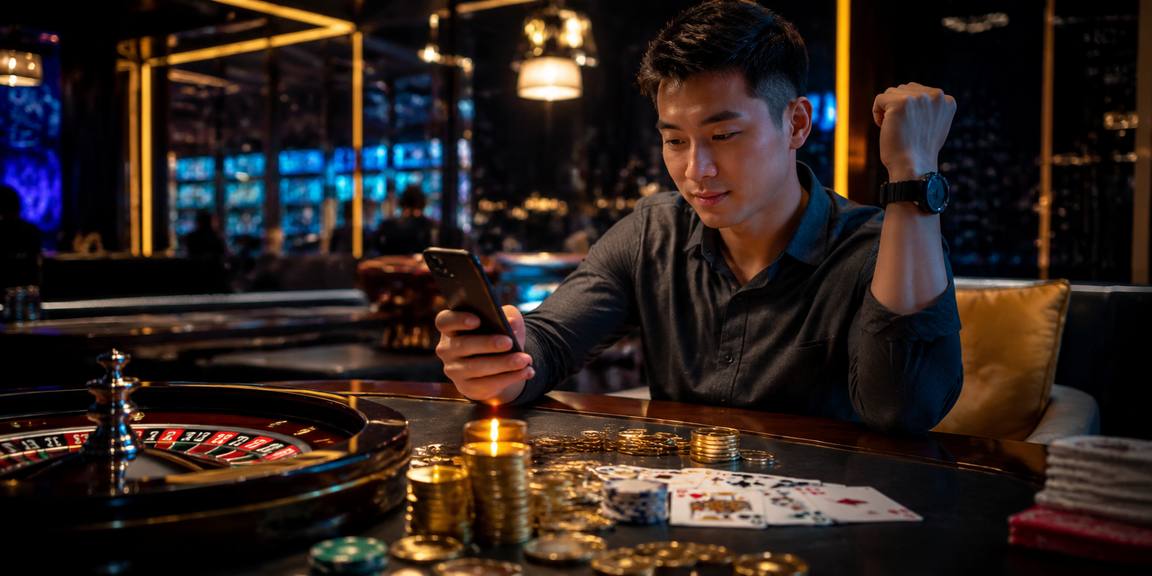 tai88 Điều khoản tai88 — Rõ ràng và Trực tiếp