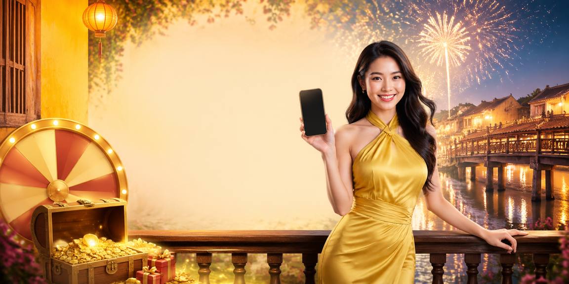 tai88 Mọi thắc mắc về tai88 có đáp án